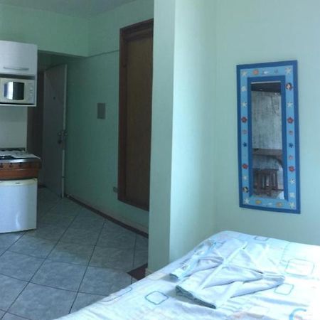 Apartamentos Em Torres Exterior photo